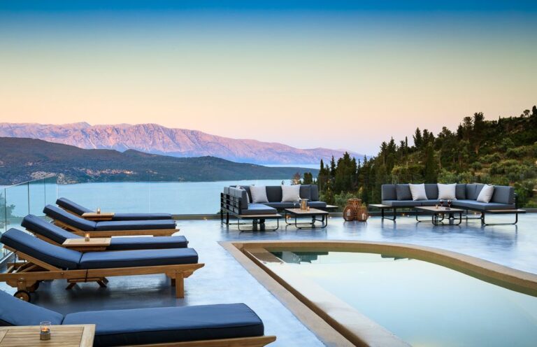 The_Katouna_Suites_Katouna_Lefkada_Greece (23)