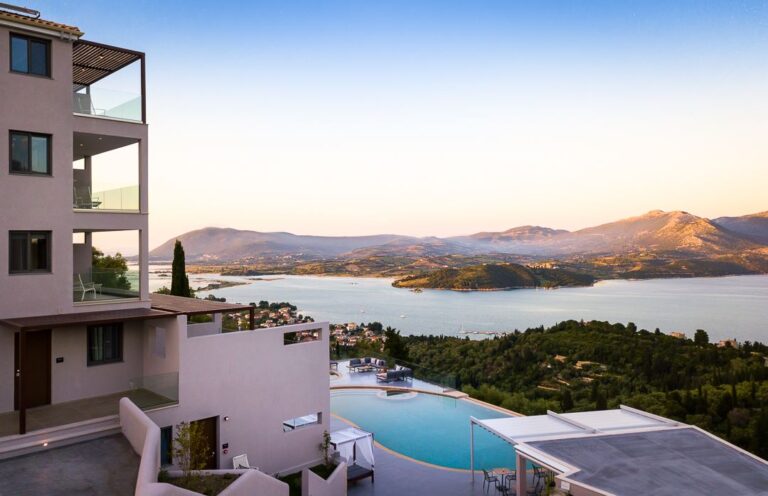The_Katouna_Suites_Katouna_Lefkada_Greece (24)