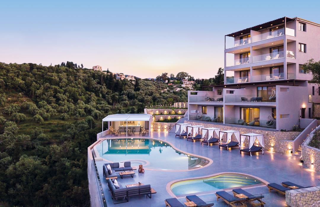 The_Katouna_Suites_Katouna_Lefkada_Greece (25)