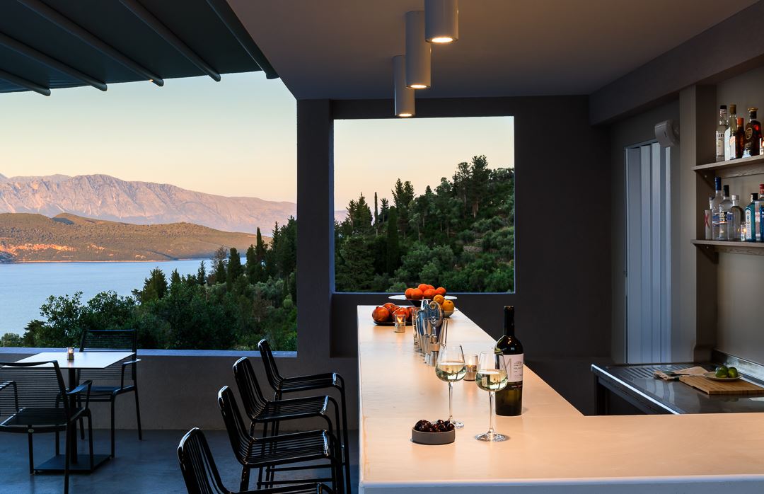 The_Katouna_Suites_Katouna_Lefkada_Greece (26)
