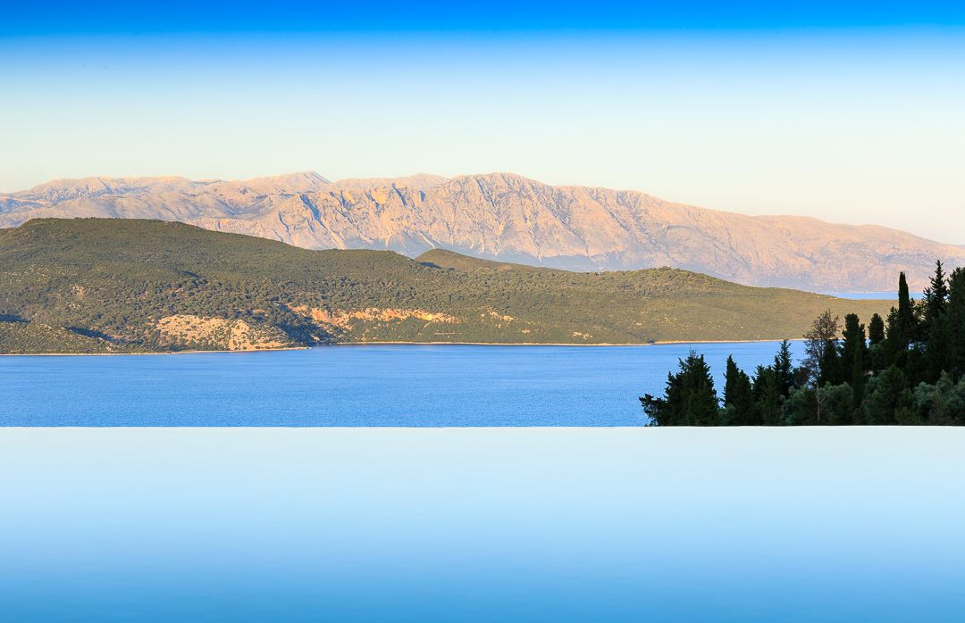 The_Katouna_Suites_Katouna_Lefkada_Greece (28)