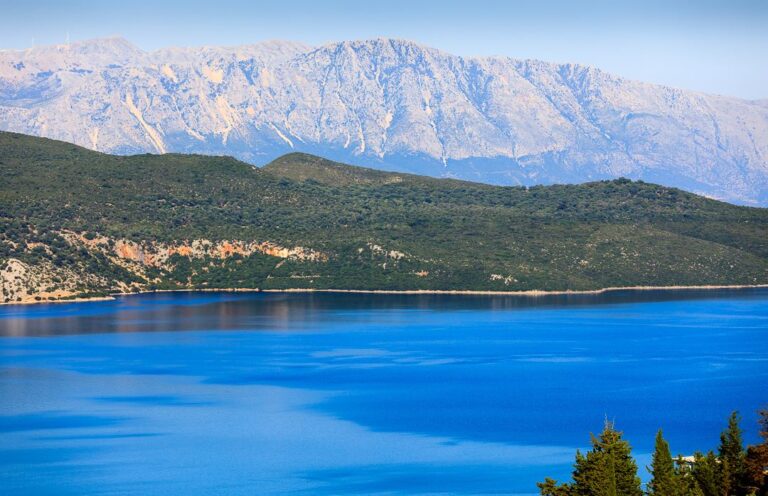 The_Katouna_Suites_Katouna_Lefkada_Greece (29)