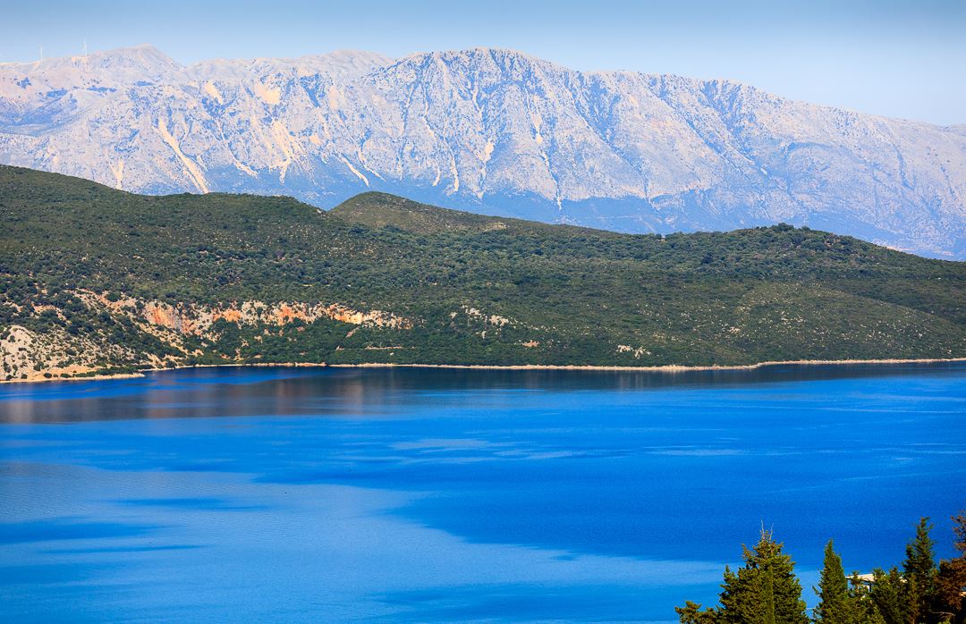 The_Katouna_Suites_Katouna_Lefkada_Greece (29)
