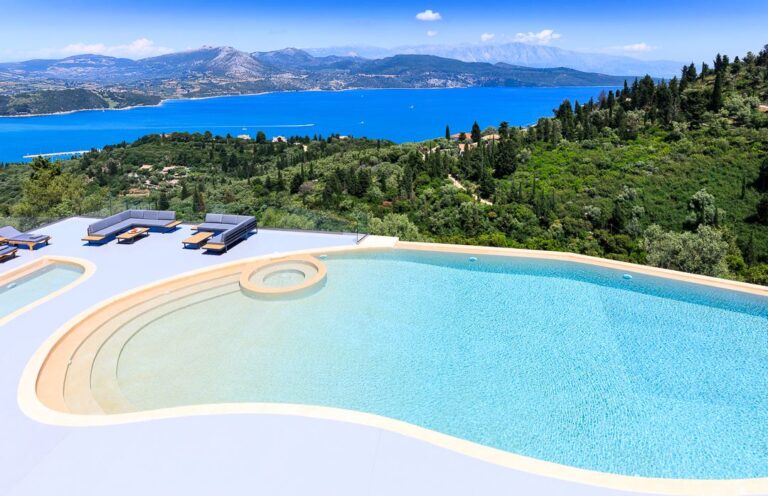 The_Katouna_Suites_Katouna_Lefkada_Greece (3)