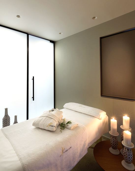 The_Katouna_Suites_Katouna_Lefkada_Greece (30)