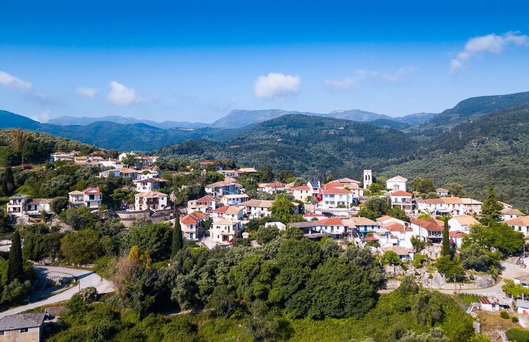 The_Katouna_Suites_Katouna_Lefkada_Greece (31)