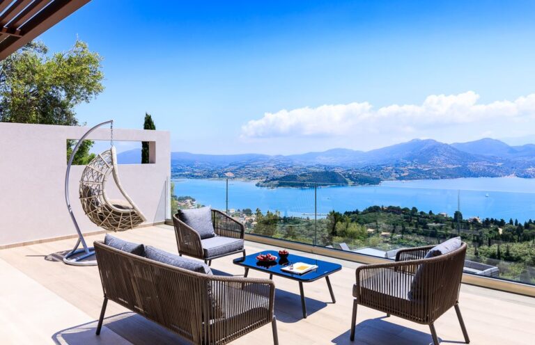 The_Katouna_Suites_Katouna_Lefkada_Greece (33)