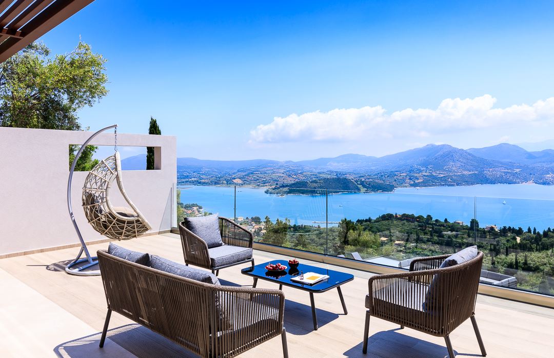 The_Katouna_Suites_Katouna_Lefkada_Greece (33)