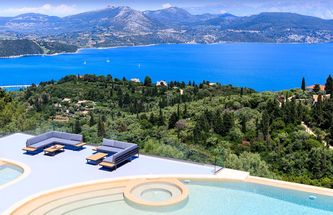 The_Katouna_Suites_Katouna_Lefkada_Greece (4)