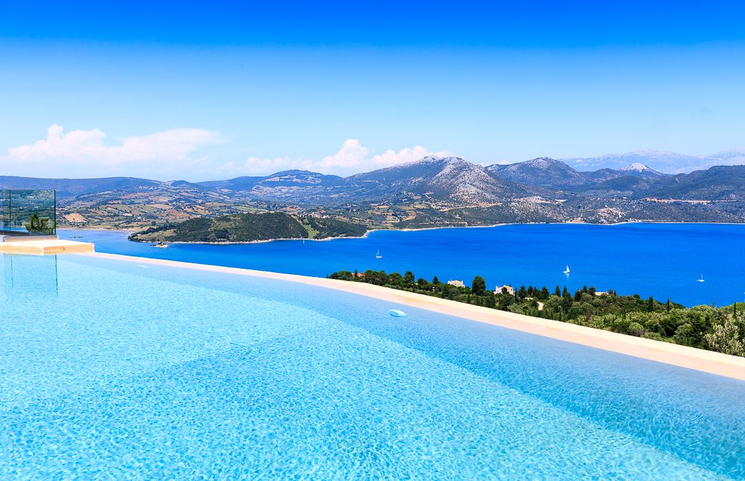 The_Katouna_Suites_Katouna_Lefkada_Greece (5)