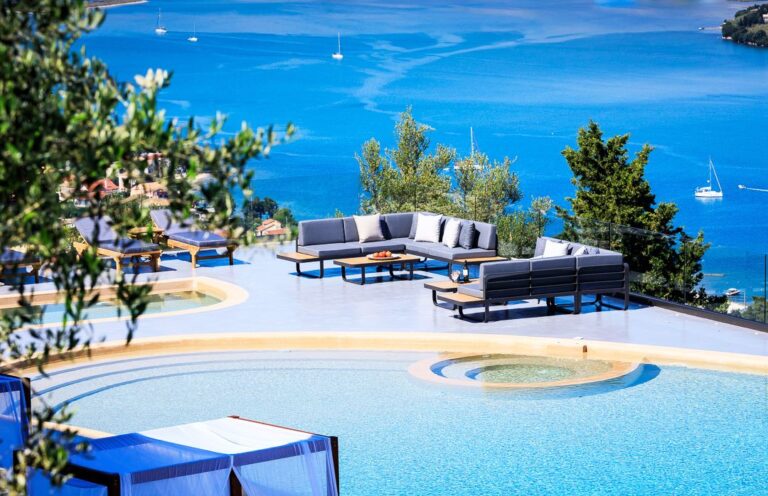 The_Katouna_Suites_Katouna_Lefkada_Greece (6)