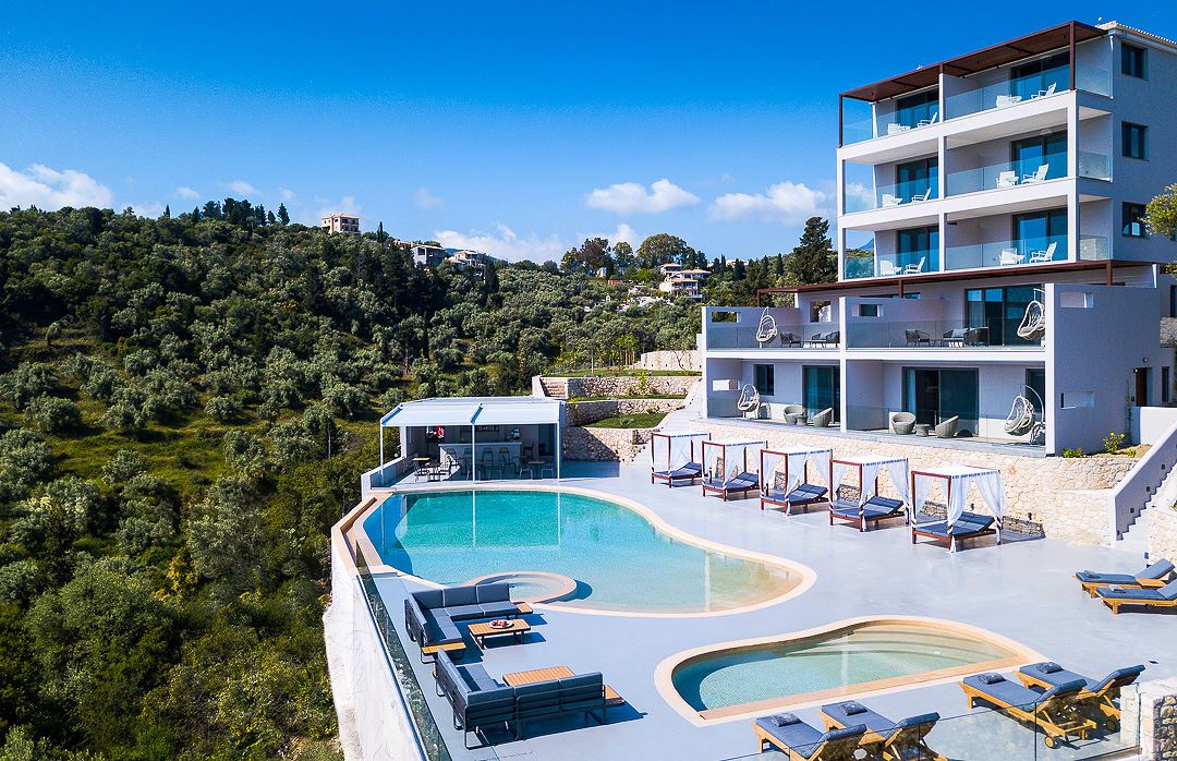 The_Katouna_Suites_Katouna_Lefkada_Greece (7)