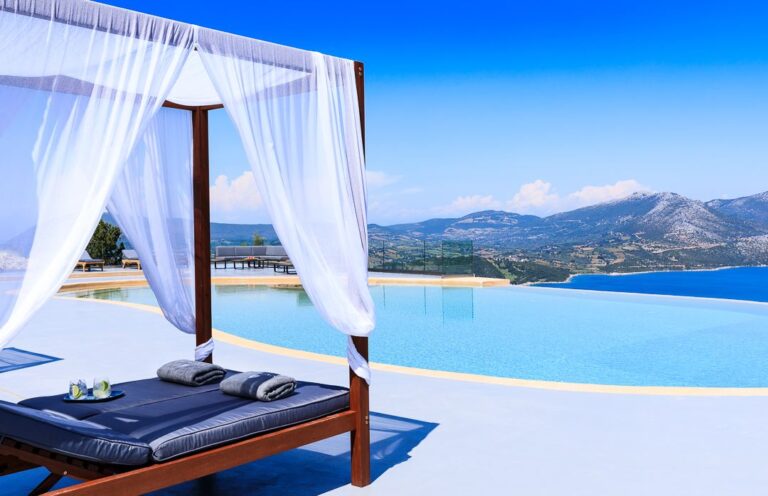 The_Katouna_Suites_Katouna_Lefkada_Greece (8)