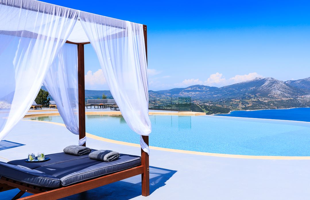 The_Katouna_Suites_Katouna_Lefkada_Greece (8)