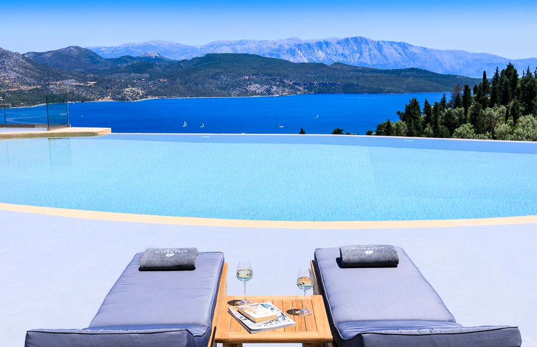 The_Katouna_Suites_Katouna_Lefkada_Greece (9)
