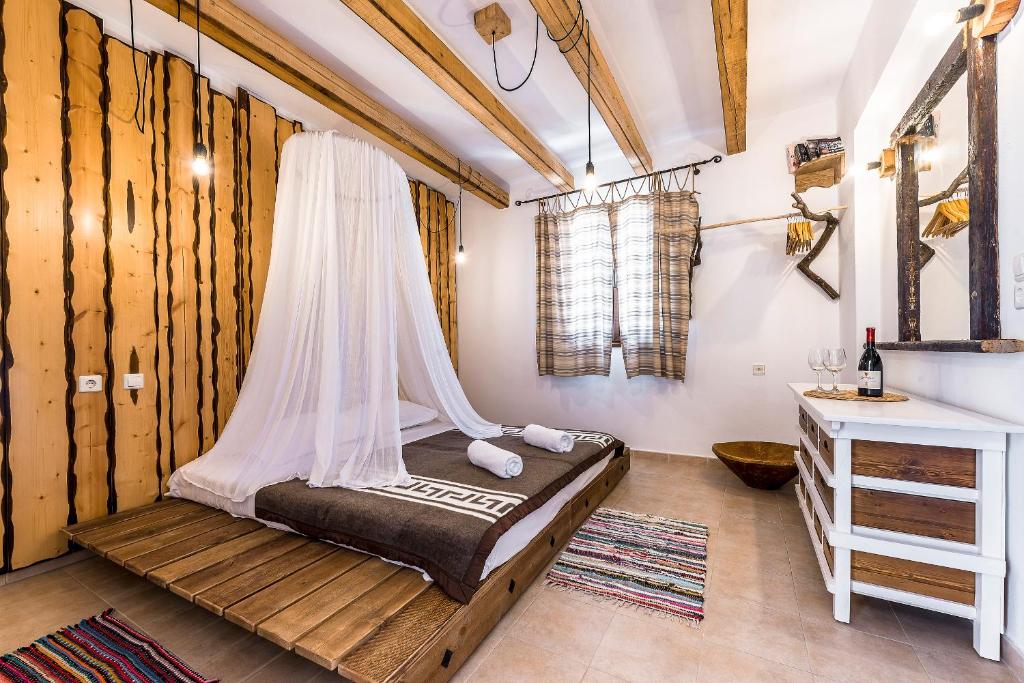 The_Lindos_Muse_House_Lindos_Rhodes_Greece (16)