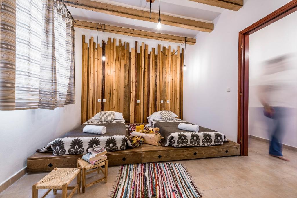 The_Lindos_Muse_House_Lindos_Rhodes_Greece (6)