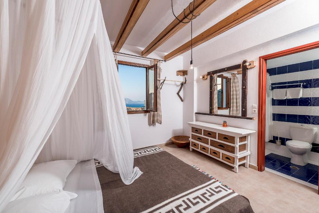 The_Lindos_Muse_House_Lindos_Rhodes_Greece (7)