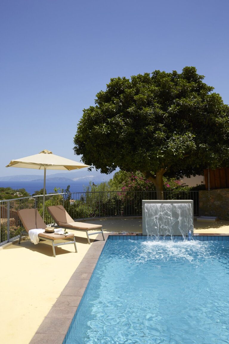 The_Pleiades_Villas_Elounda_Crete_Greece (1)