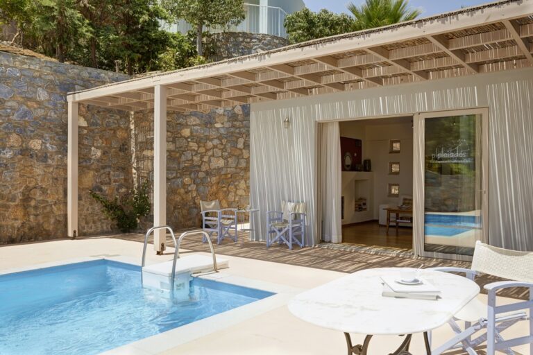 The_Pleiades_Villas_Elounda_Crete_Greece (2)
