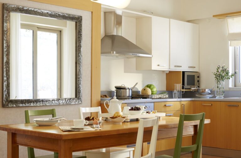 The_Pleiades_Villas_Elounda_Crete_Greece (3)