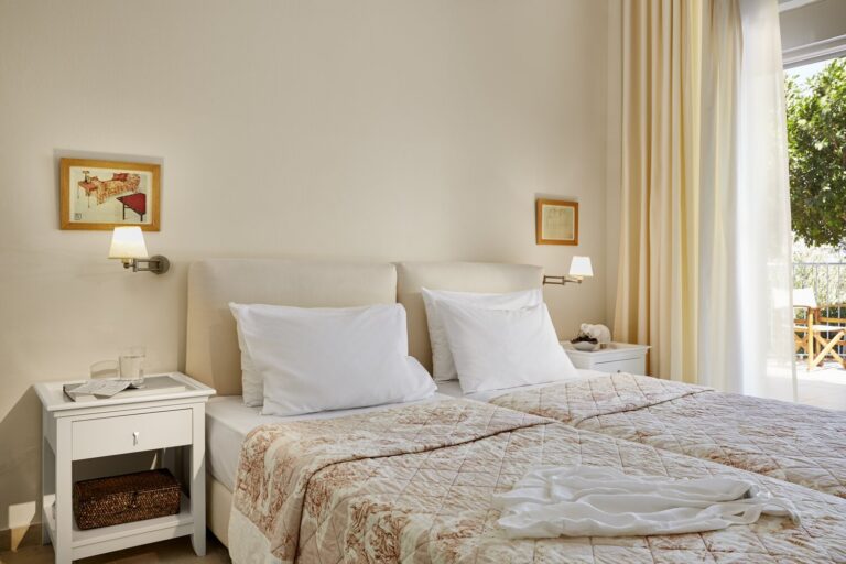 The_Pleiades_Villas_Elounda_Crete_Greece (4)