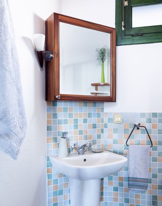 The_Regency_Cottage_Islamlar_Turkey (10)