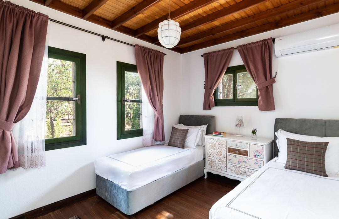 The_Regency_Cottage_Islamlar_Turkey (11)