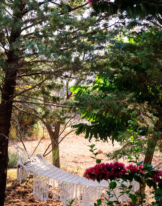 The_Regency_Cottage_Islamlar_Turkey (12)