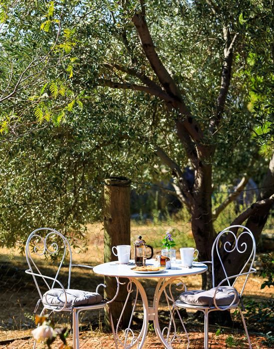 The_Regency_Cottage_Islamlar_Turkey (13)