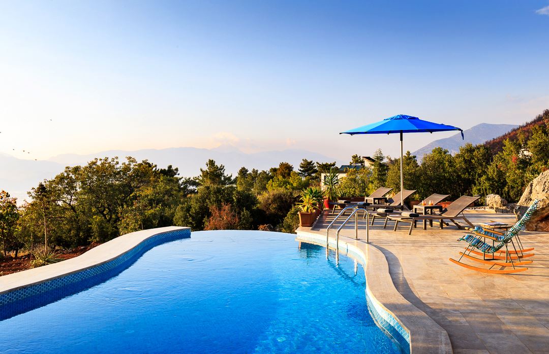 The_Regency_Cottage_Islamlar_Turkey (14)