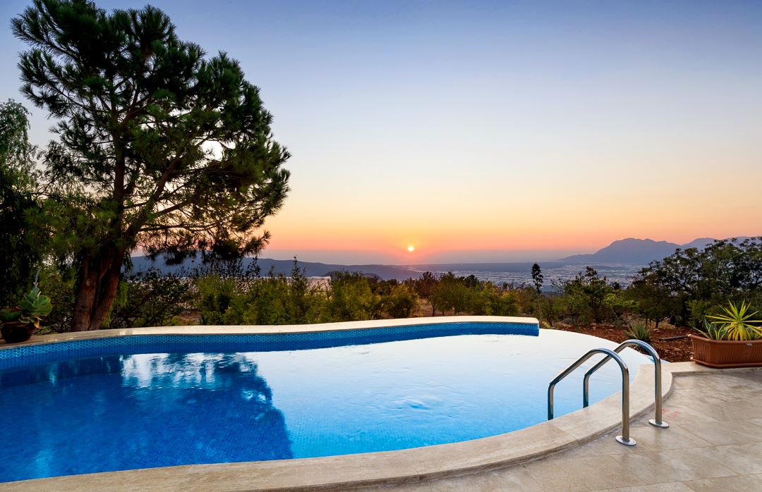 The_Regency_Cottage_Islamlar_Turkey (15)