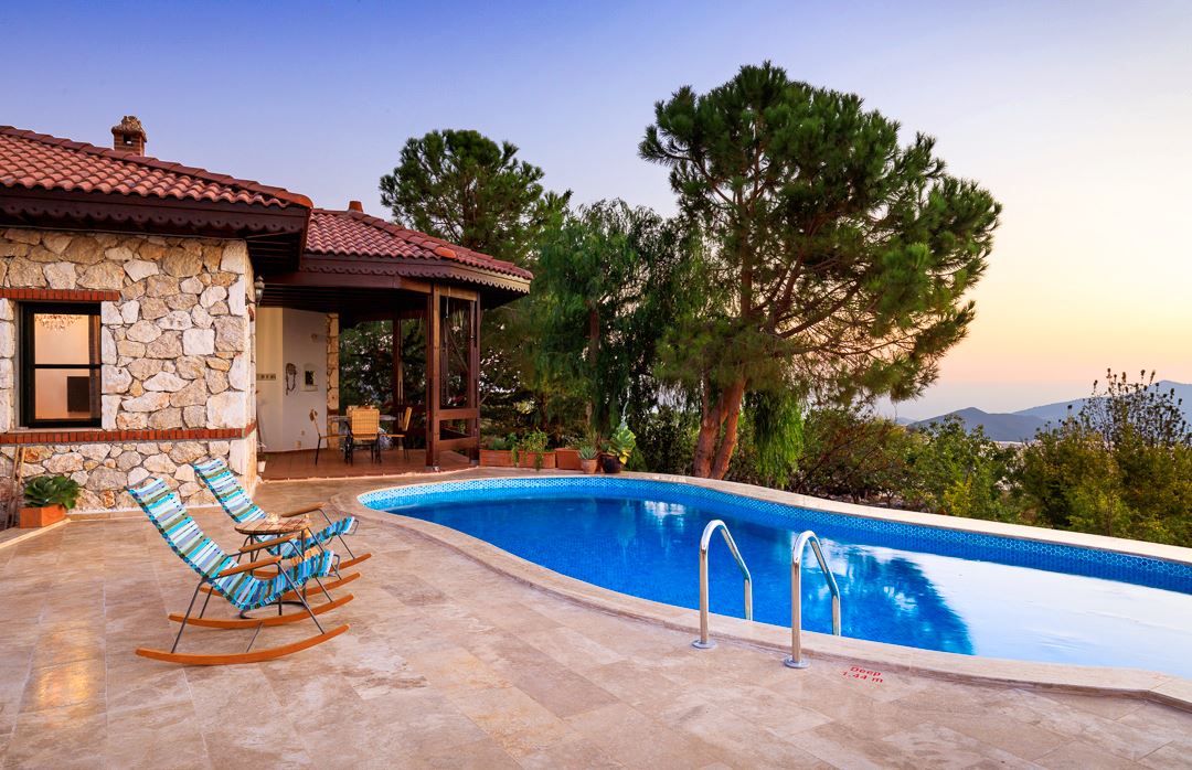 The_Regency_Cottage_Islamlar_Turkey (16)