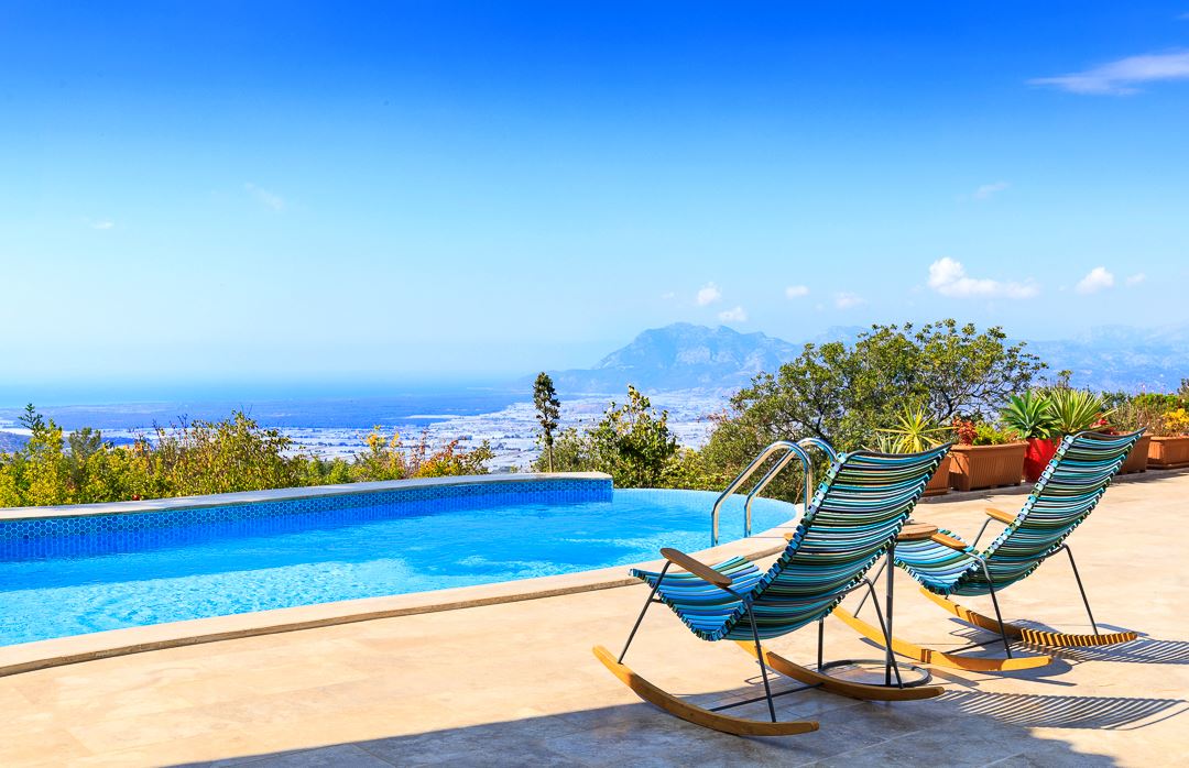 The_Regency_Cottage_Islamlar_Turkey (4)