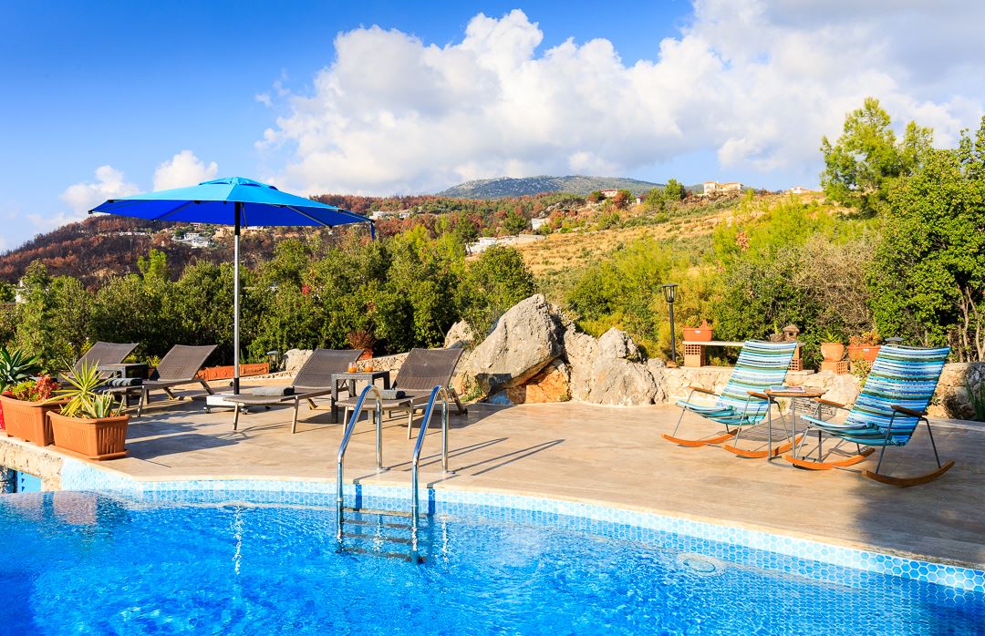 The_Regency_Cottage_Islamlar_Turkey (5)