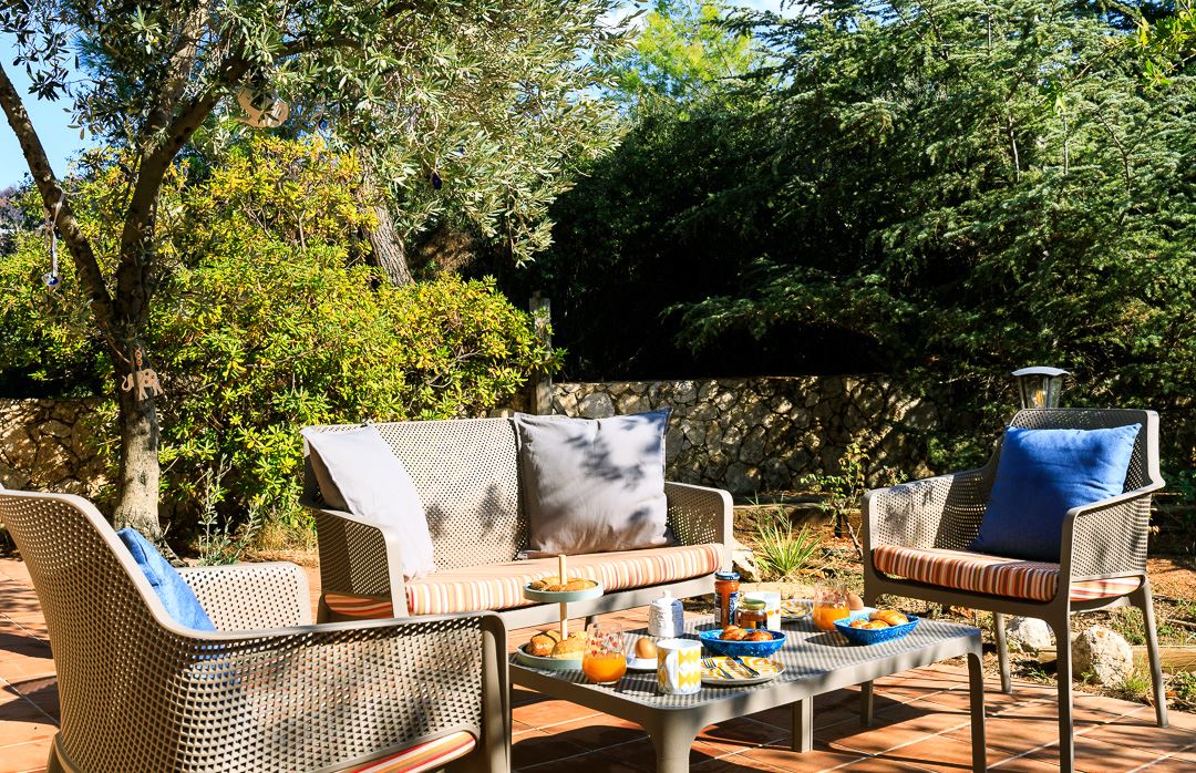 The_Regency_Cottage_Islamlar_Turkey (6)