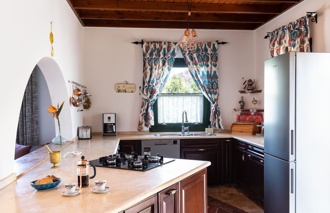 The_Regency_Cottage_Islamlar_Turkey (8)