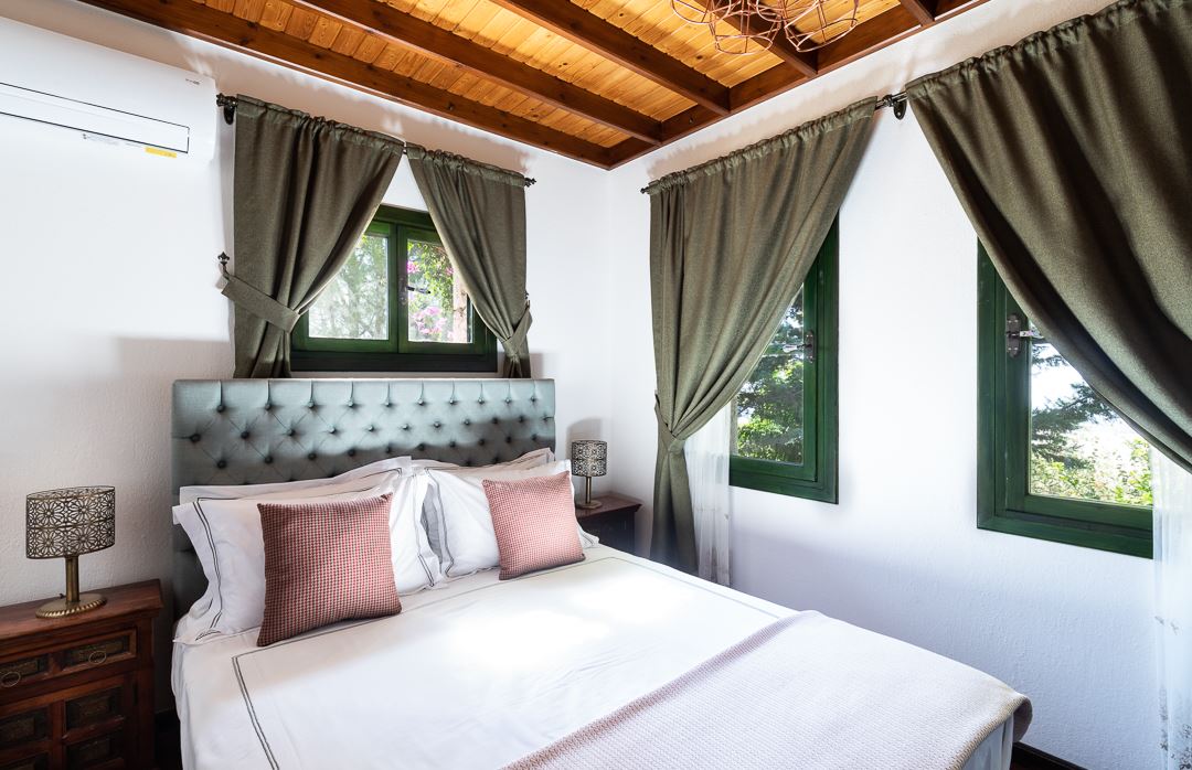 The_Regency_Cottage_Islamlar_Turkey (9)