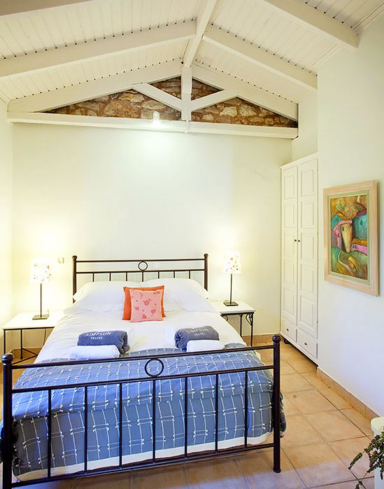 The_Stone_House_Gaios_Paxos_Greece_8