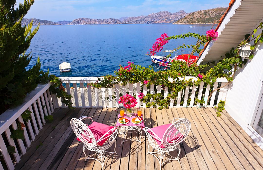 The_Waterfront_Cottage_Bozburun_Peninsula_Turkey (15)