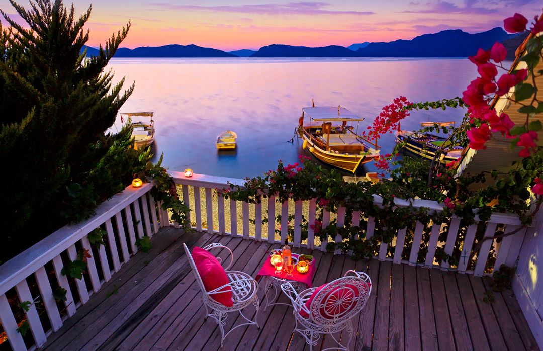 The_Waterfront_Cottage_Bozburun_Peninsula_Turkey (18)