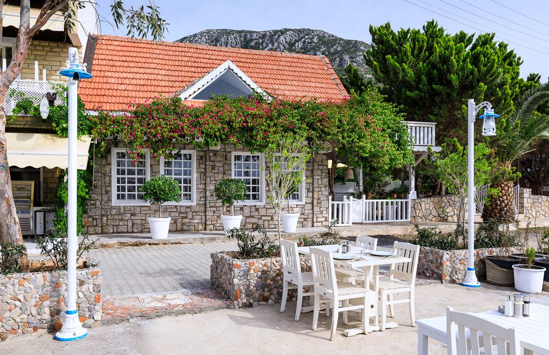 The_Waterfront_Cottage_Bozburun_Peninsula_Turkey (4)