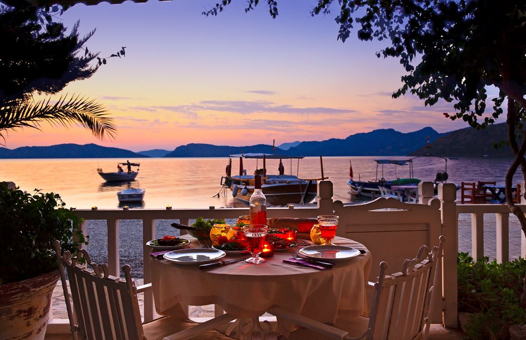 The_Waterfront_Cottage_Bozburun_Peninsula_Turkey (5)