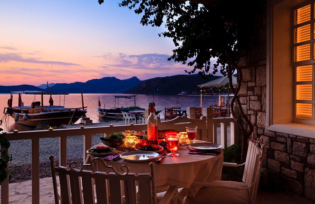 The_Waterfront_Cottage_Bozburun_Peninsula_Turkey (6)