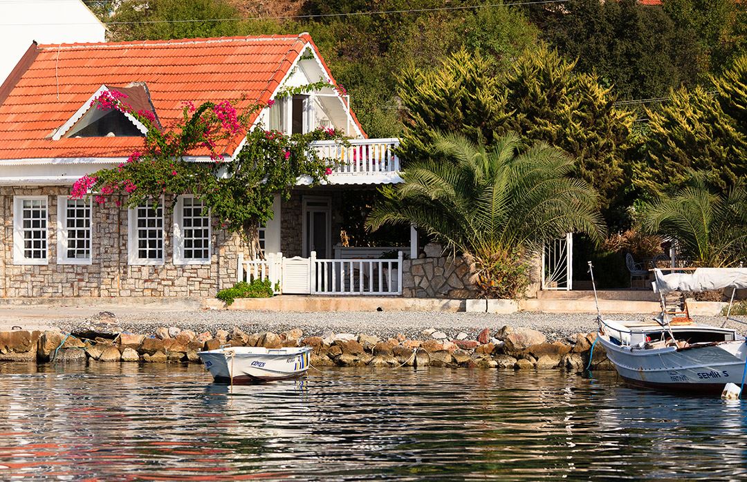 The_Waterfront_Cottage_Bozburun_Peninsula_Turkey (7)