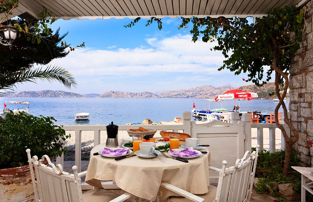 The_Waterfront_Cottage_Bozburun_Peninsula_Turkey (8)