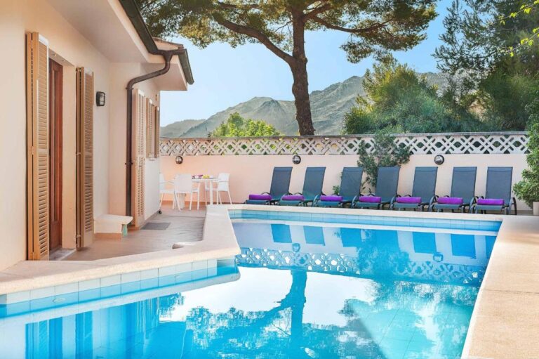 Villa_Tonieta_Cala_San_Vicente_Spain