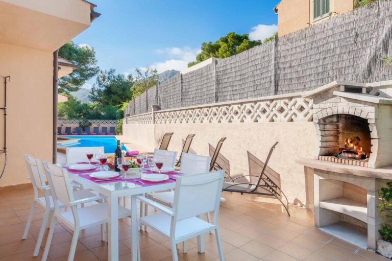 Villa_Tonieta_Cala_San_Vicente_Spain