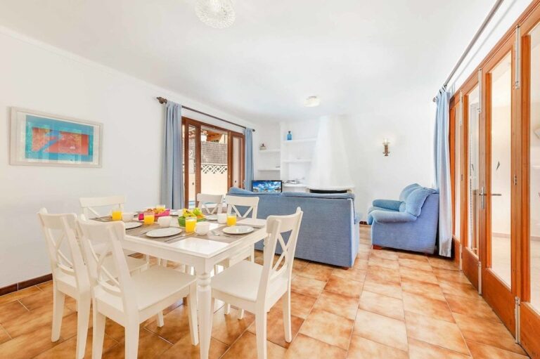 Villa_Tonieta_Cala_San_Vicente_Spain
