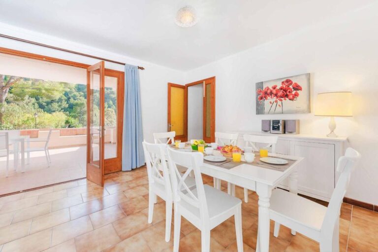 Villa_Tonieta_Cala_San_Vicente_Spain